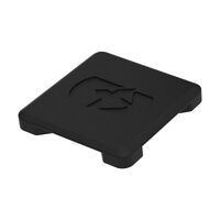 Oxford Cliqr 2x Spare Device Adaptors for Phone Mounts