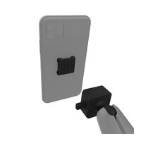 Oxford Cliqr 1inch Ball Mount System