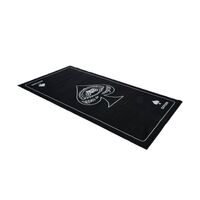 OXFORD WORKSHOP MAT LARGE 200 X 100CM - SCRAMBLER