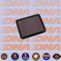 DNA PERFORMANCE AIR FILTER - PANIGALE / STREETFIGHTER / MULTISTRADA & DIAVEL V4 '18-24