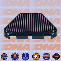 DNA PERFORMANCE AIR FILTER - CBR 1000 RR-R SP '20-25