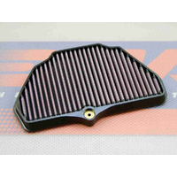 DNA PERFORMANCE AIR FILTER - ZX-10R '16-25 / ZX-10RR '16-24