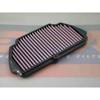 DNA PERFORMANCE AIR FILTER ZX-6R 600 '09-18 & ZX-6R 636 '13-25