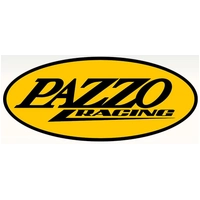 PAZZO SINGLE LEVER CLUTCH