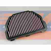 DNA PERFORMANCE AIR FILTER - YAMAHA MT-10 / SP / YZF-R1 / R1M '15-24