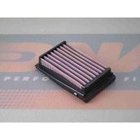 DNA PERFORMANCE AIR FILTER - MT-03 12-15'