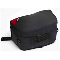 VENTURA SPORTS PACK BAG