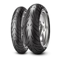 PIRELLI ANGEL ST REAR TYRE