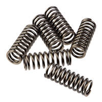 Premier Heavy Duty Clutch Springs - CSK227