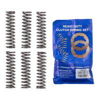 Premier Heavy Duty Clutch Springs - CSK34