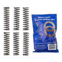 Premier Heavy Duty Clutch Springs - CSK45