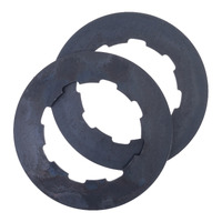 Premier Diaphragm Clutch Springs - CSK902