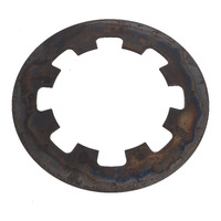 Premier Diaphragm Clutch Springs - CSK906