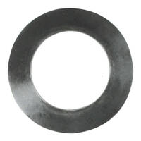 Premier Diaphragm Clutch Springs - CSK910