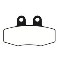 Premier Brake Pads PR Off-Road Sintered - PR111