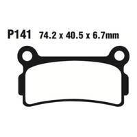 Premier Brake Pads PR Off-Road Sintered - PR141