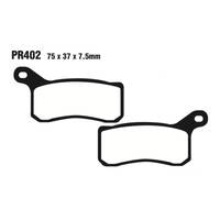 Premier Brake Pads PR Off-Road Sintered - PR402