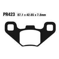 Premier Brake Pads PR Off-Road Sintered - PR423