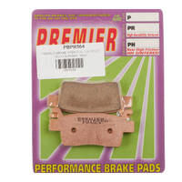 Premier Brake Pads PR Off-Road Sintered - PR564