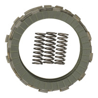 Premier Clutch Kit PSC Race & Sport Kevlar - PSC142