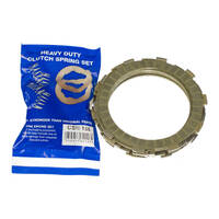Premier Clutch Kit PSC Race & Sport Kevlar - PSC78