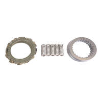 Premier Clutch Kit PSK Race & Sport - PSK111