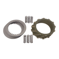 Premier Clutch Kit PSK Race & Sport - PSK125