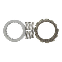 Premier Clutch Kit RK Dirt Racer - RK299