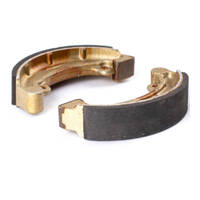 Premier Brake Shoes - S103