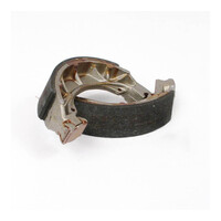 Premier Brake Shoes - S115