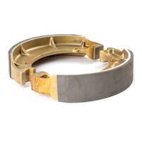 Premier Brake Shoes - S29