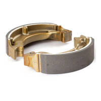 Premier Brake Shoes & Springs - S31