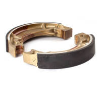 Premier Brake Shoes - S36