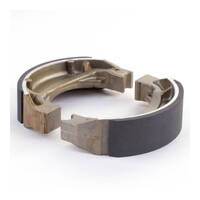 Premier Brake Shoes & Springs - S43