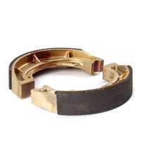 Premier Brake Shoes - S44