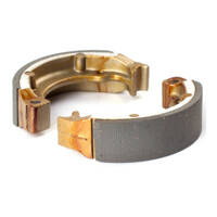 Premier Brake Shoes & Springs - S47
