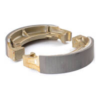 Premier Brake Shoes - S69