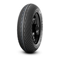 PIRELLI DIABLO RAIN FRONT TYRE