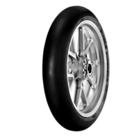 PIRELLI DIABLO SUPERBIKE SLICK FRONT