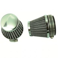 POD FILTERS (MESH) 34MM