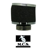 FOAM POD FILTERS