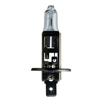 PHILIPS BULB H1 12258 PR 12V 55W P14 5S C1