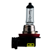PHILIPS BULB H8 12360 ST 12V 35W PGJ19-1 C1