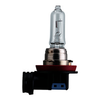 PHILIPS BULB H9 12361 ST 12V 65W PGJ19-5 C1