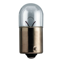 PHILIPS BULB R5W 12821 ST 12V CP