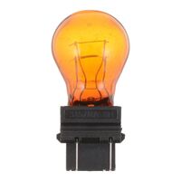 PHILIPS BULB S-8 3157NA STANDARD - 12.8/14V 26.88/8.26W CP