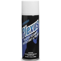PLEXUS CLEANER, POLISH AND PROTECTANT 198 GRAM