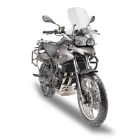 GIVI PANNIER MONOKEY HOLDER - BMW F650/700/800 GS