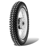 PIRELLI MT43 PROFESSIONAL TYRE