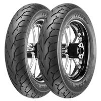 PIRELLI NIGHT DRAGON FRONT TYRE
